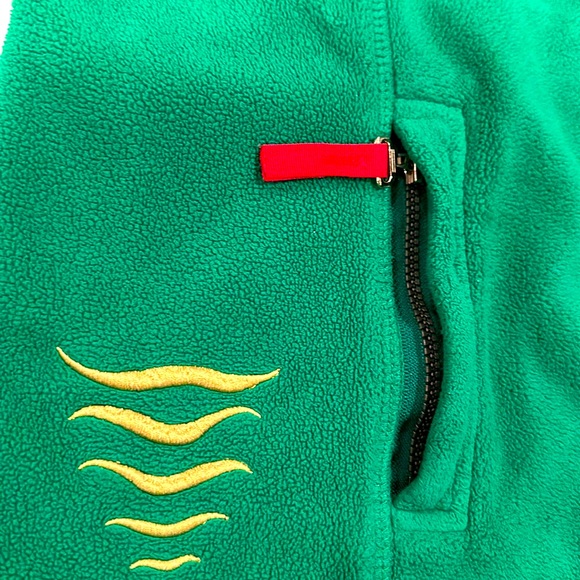 Bogner second layer Size: medium-Large - Picture 10 of 10